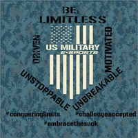 US Military eSports (USMeS)