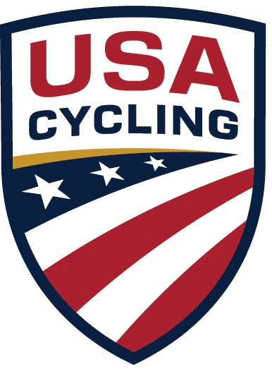 USA Cycling