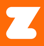 Zwift